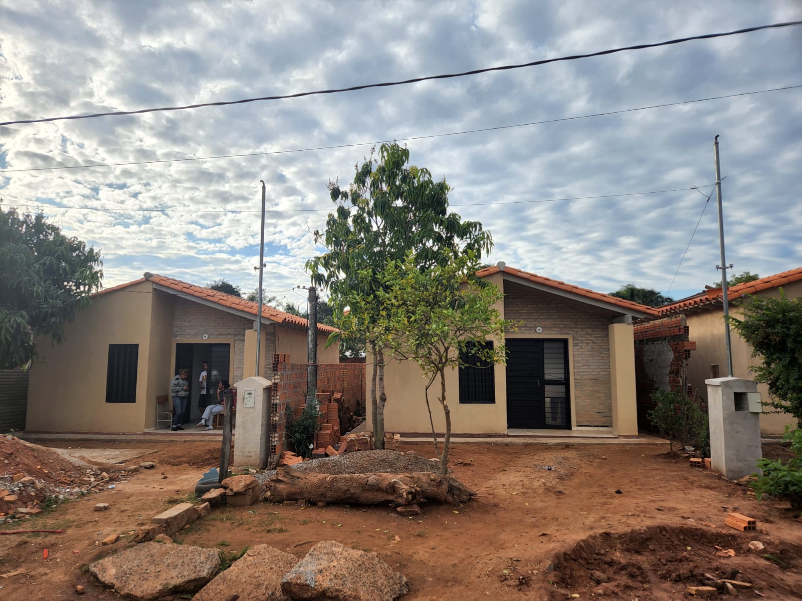 WhatsApp Image 2022-06-20 at 3.23.00 PM (2)