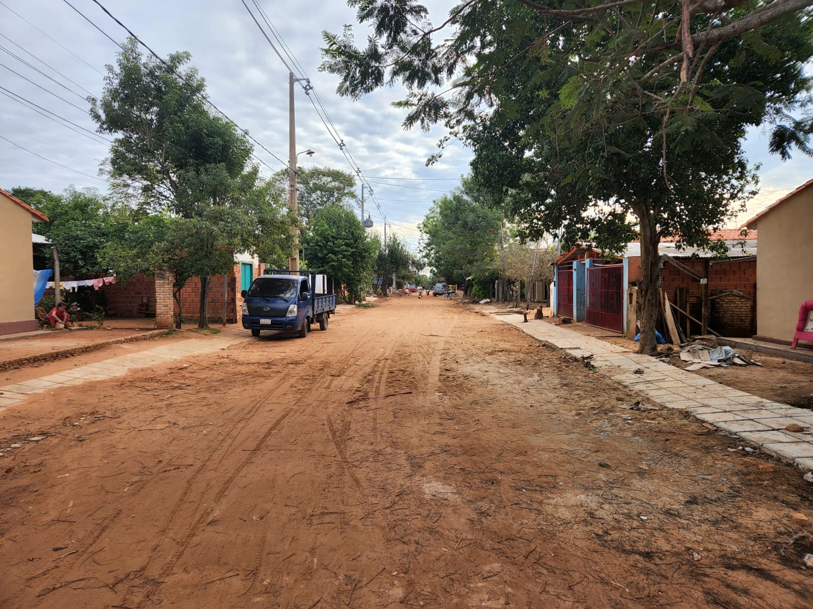 WhatsApp Image 2022-06-20 at 3.23.00 PM