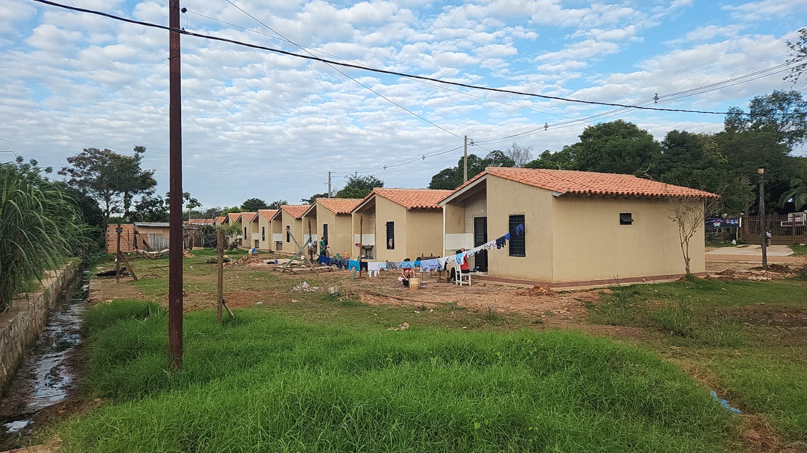 WhatsApp Image 2022-06-20 at 3.23.01 PM