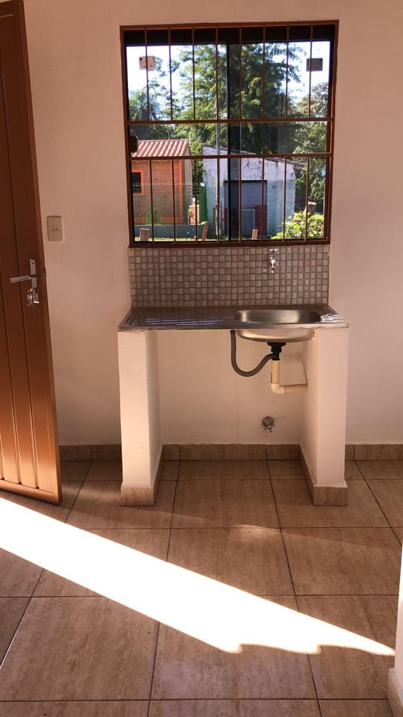 WhatsApp Image 2022-06-21 at 9.57.53 AM (1)