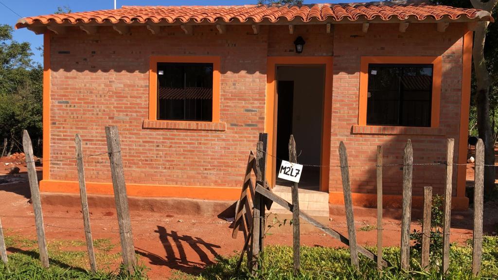 WhatsApp Image 2022-06-21 at 9.57.53 AM