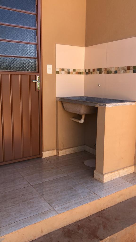 WhatsApp Image 2022-06-21 at 9.57.54 AM