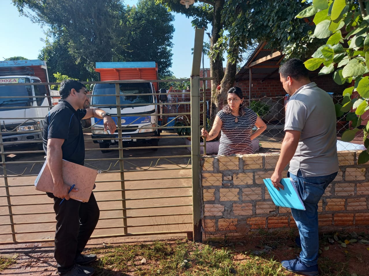 WhatsApp Image 2022-06-23 at 8.21.29 AM