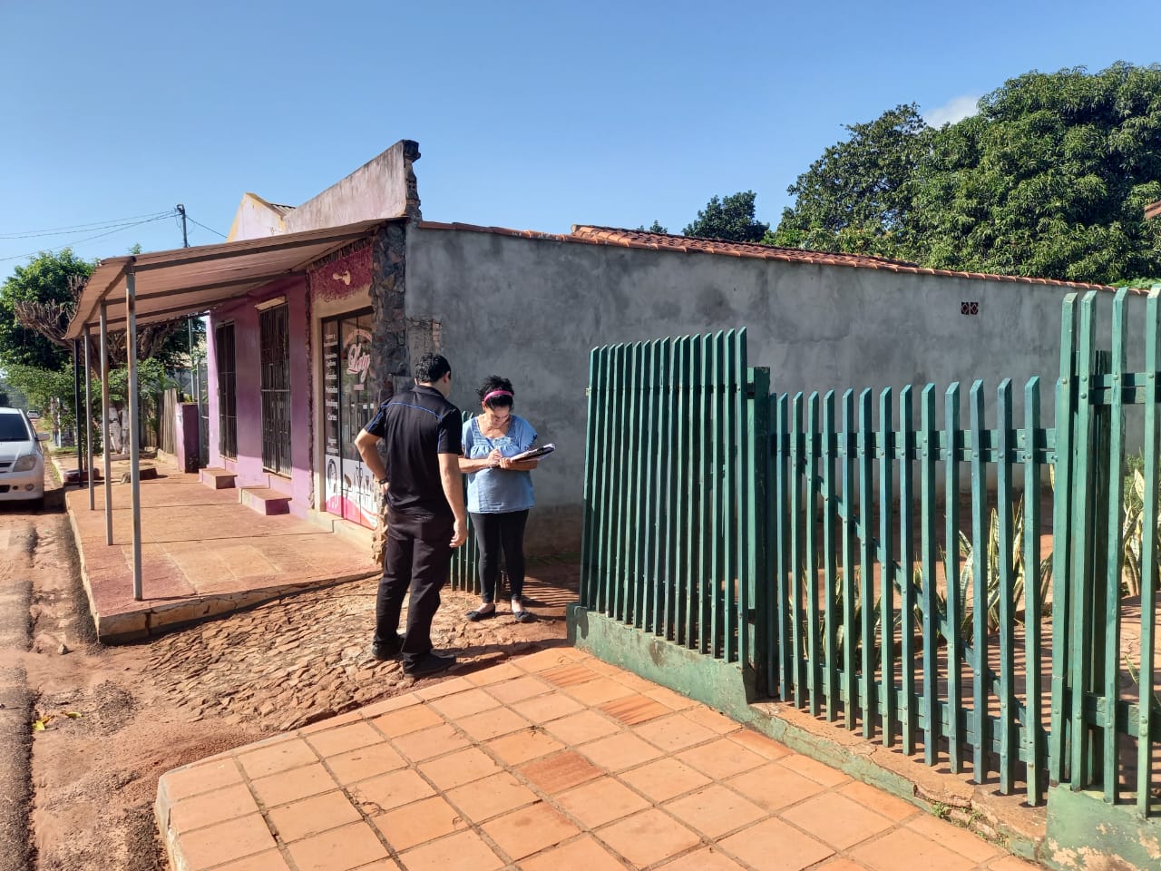 WhatsApp Image 2022-06-23 at 8.21.30 AM