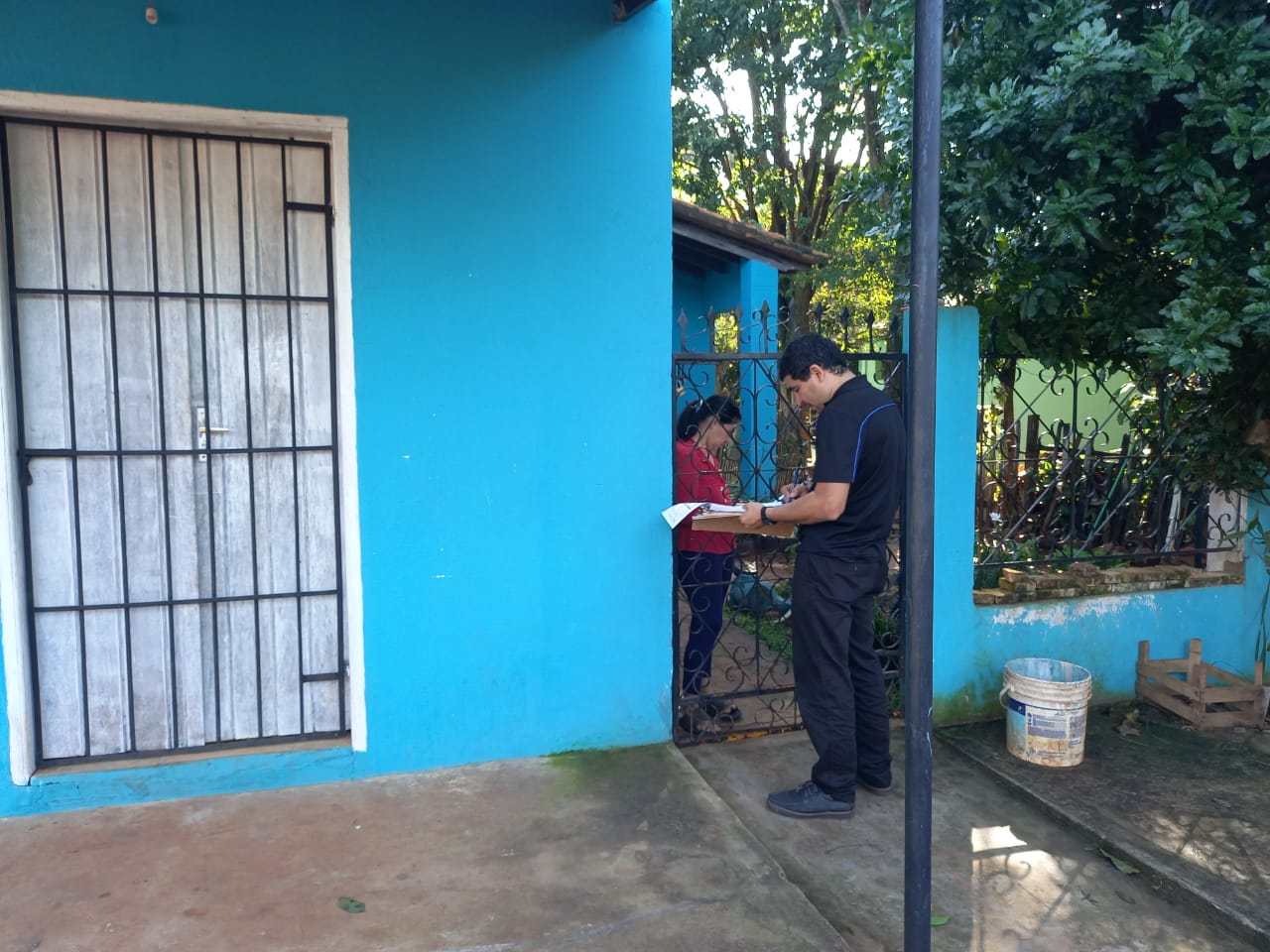 WhatsApp Image 2022-06-23 at 8.21.52 AM