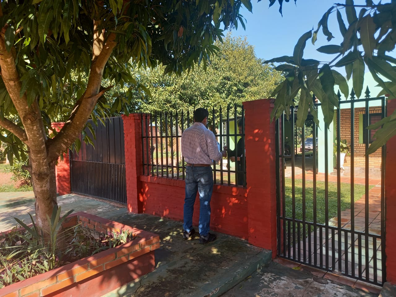 WhatsApp Image 2022-06-23 at 8.22.03 AM (1)