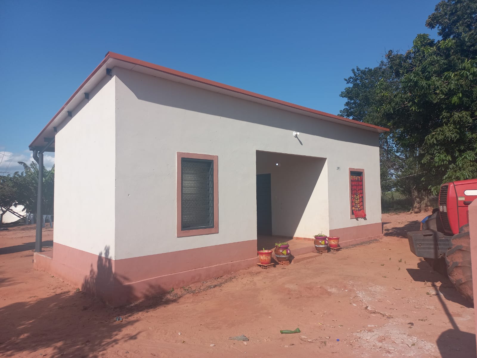 WhatsApp Image 2022-06-24 at 11.36.44 AM (2)