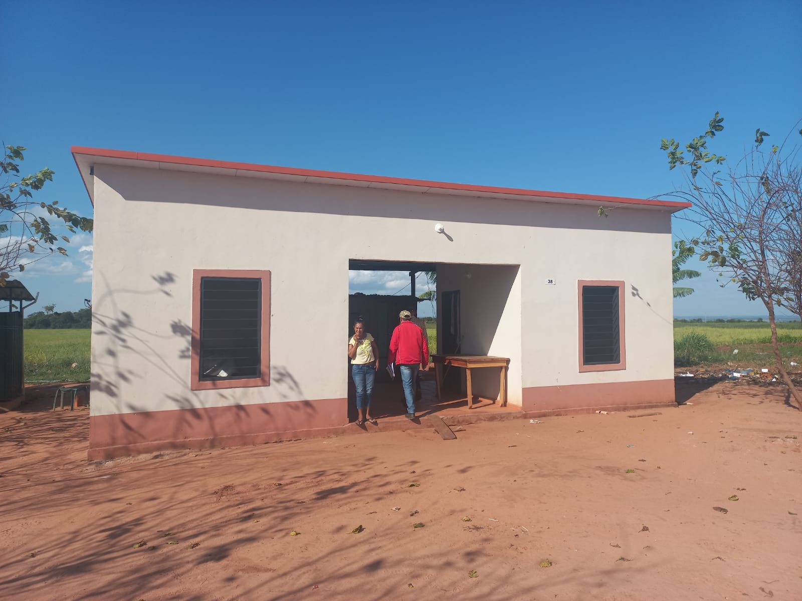 WhatsApp Image 2022-06-24 at 11.36.44 AM