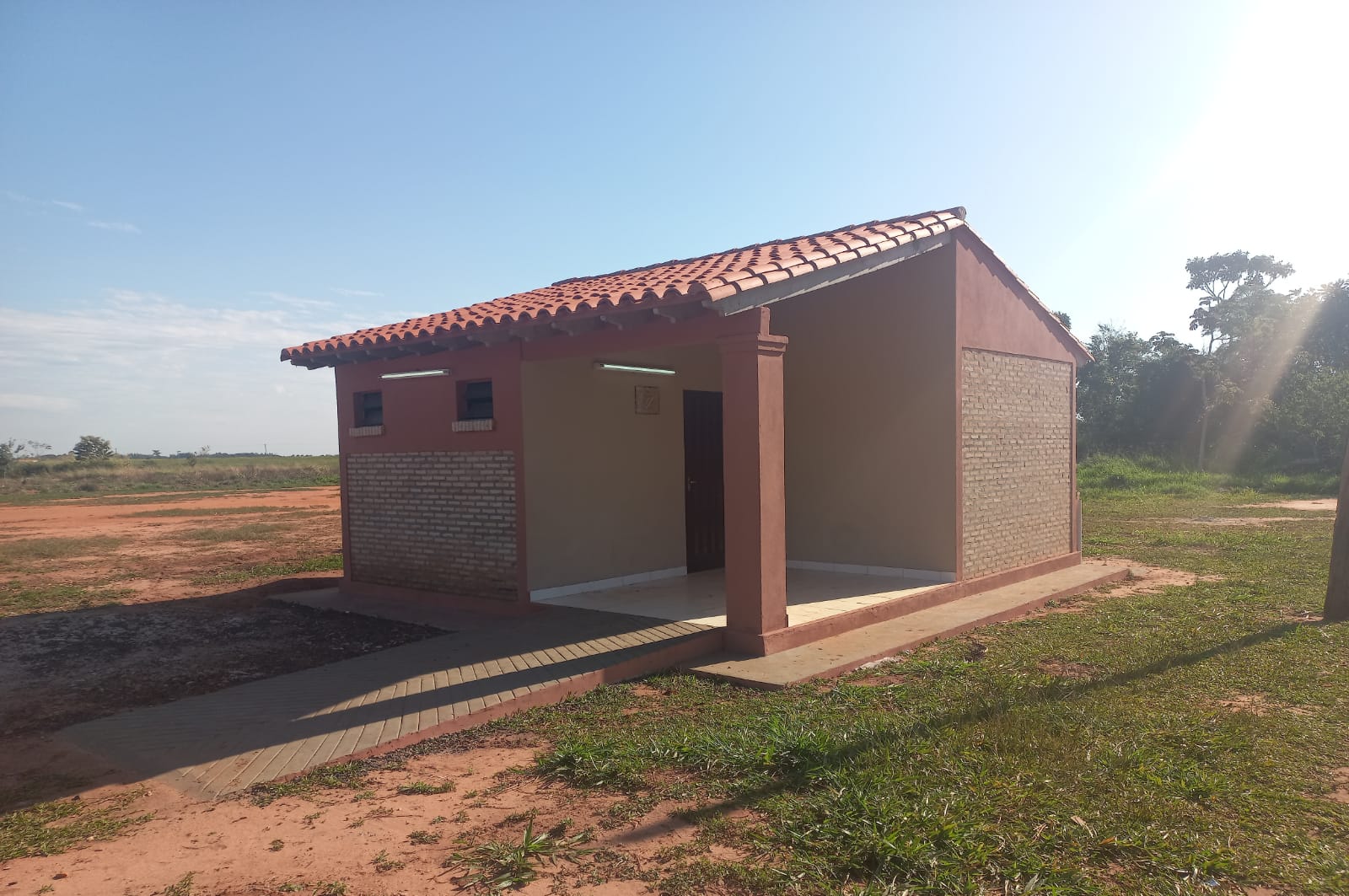 WhatsApp Image 2022-06-24 at 11.36.45 AM (1)