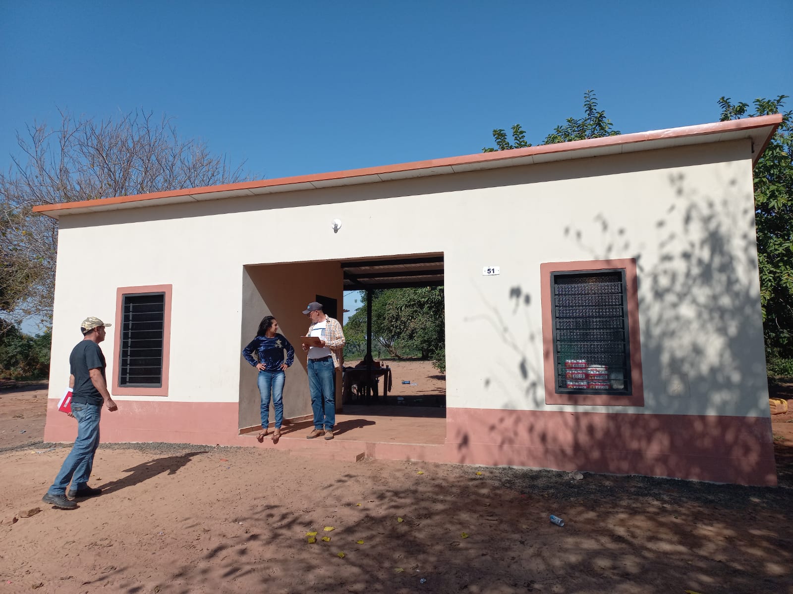 WhatsApp Image 2022-06-24 at 11.36.45 AM