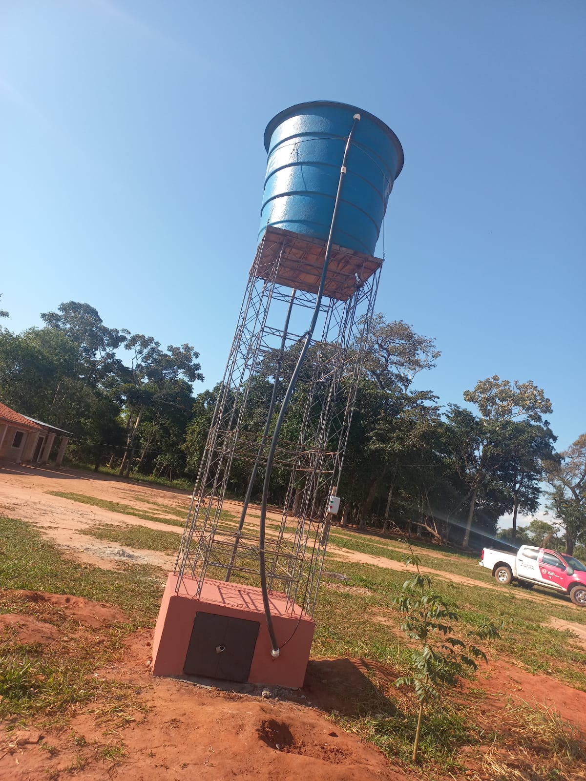 WhatsApp Image 2022-06-24 at 11.36.46 AM (1)