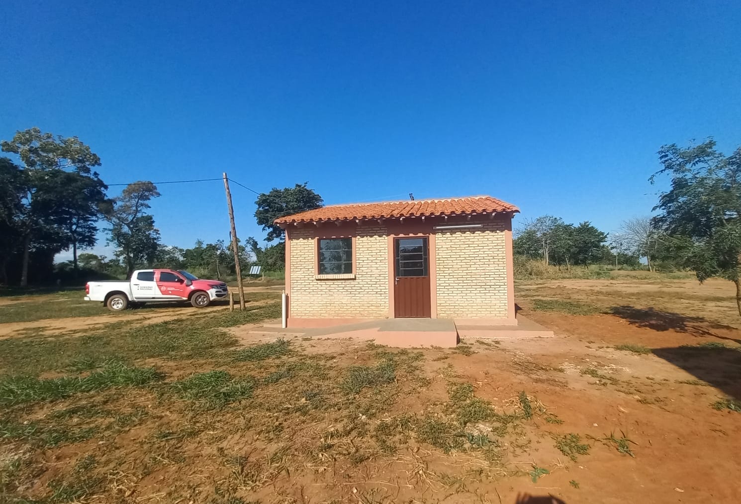 WhatsApp Image 2022-06-24 at 11.36.46 AM (2)