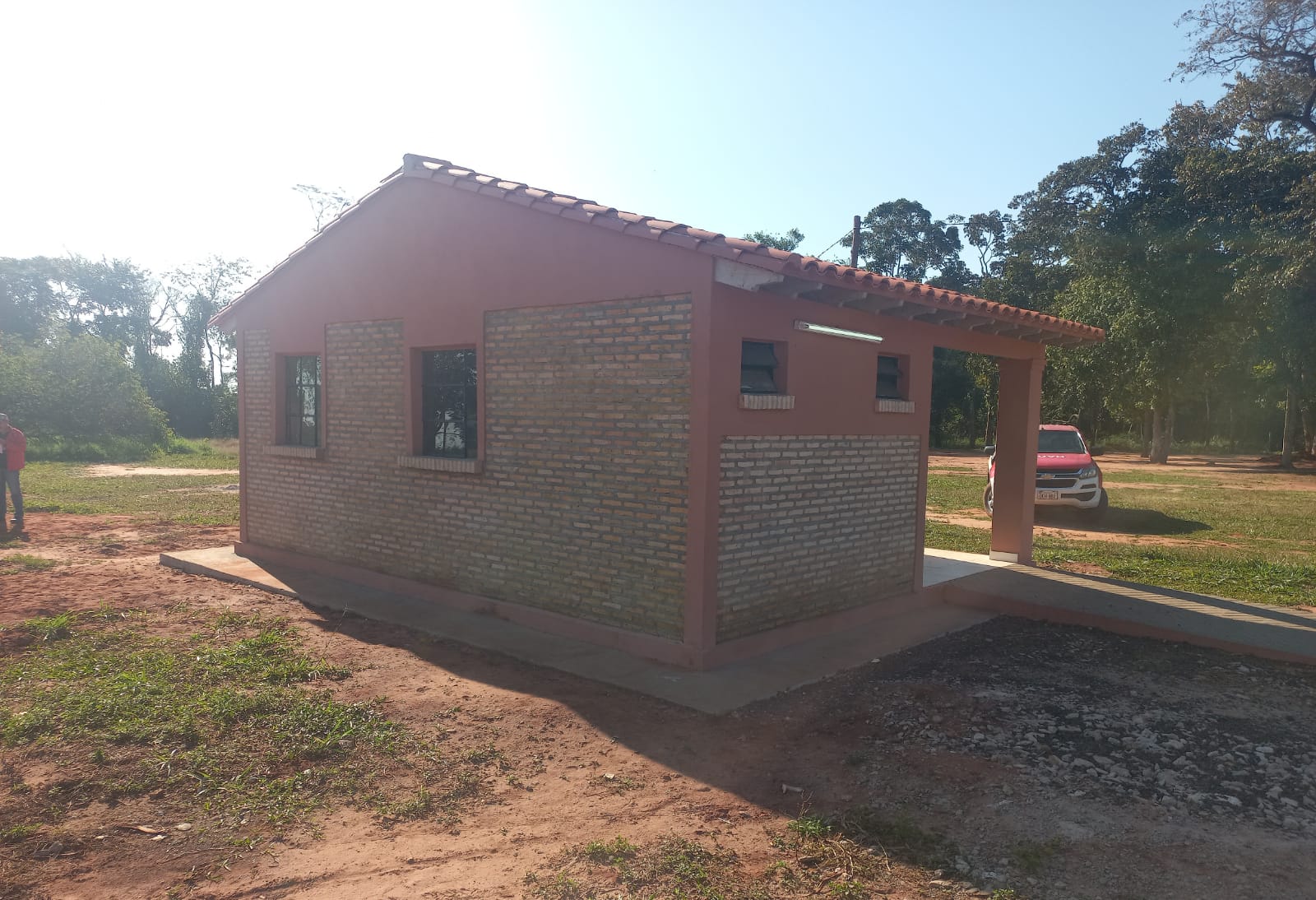 WhatsApp Image 2022-06-24 at 11.36.46 AM