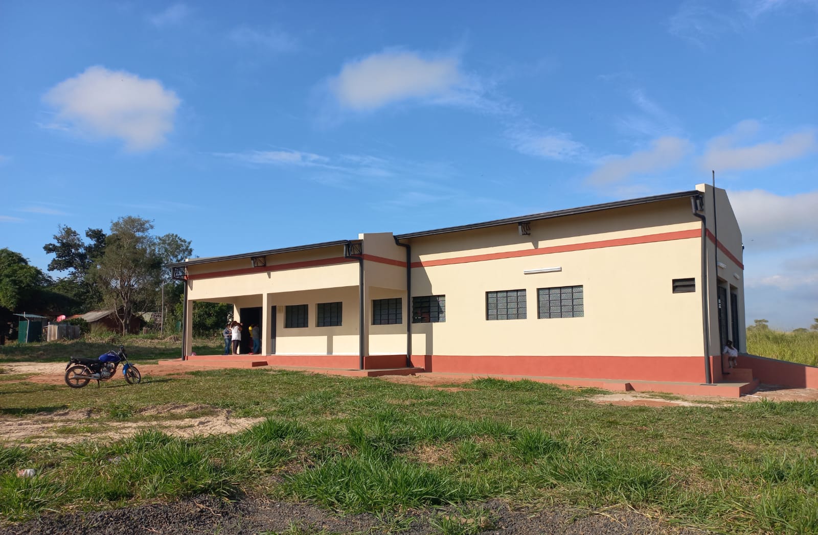 WhatsApp Image 2022-06-24 at 11.36.47 AM (1)