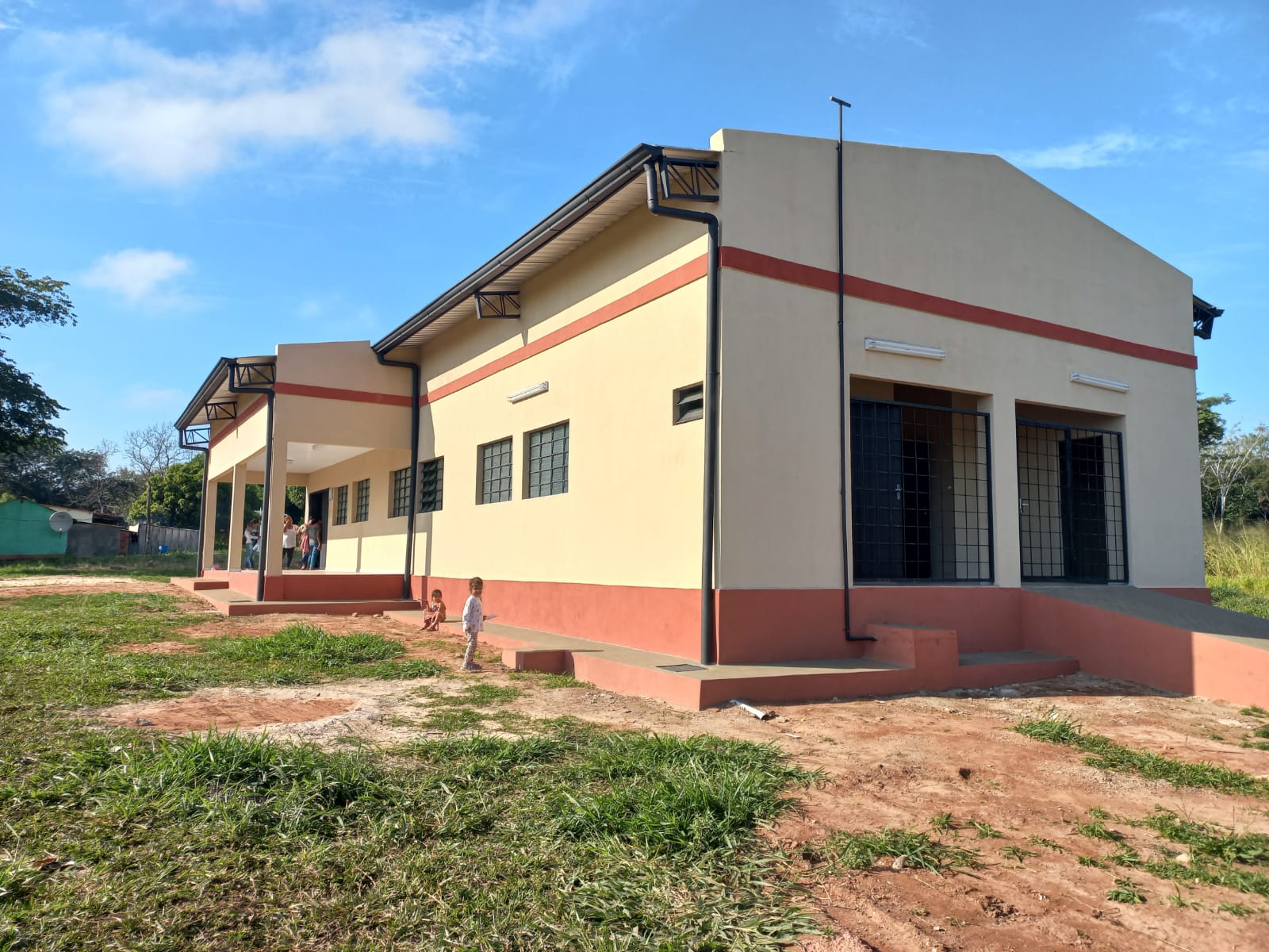 WhatsApp Image 2022-06-24 at 11.36.47 AM (2)