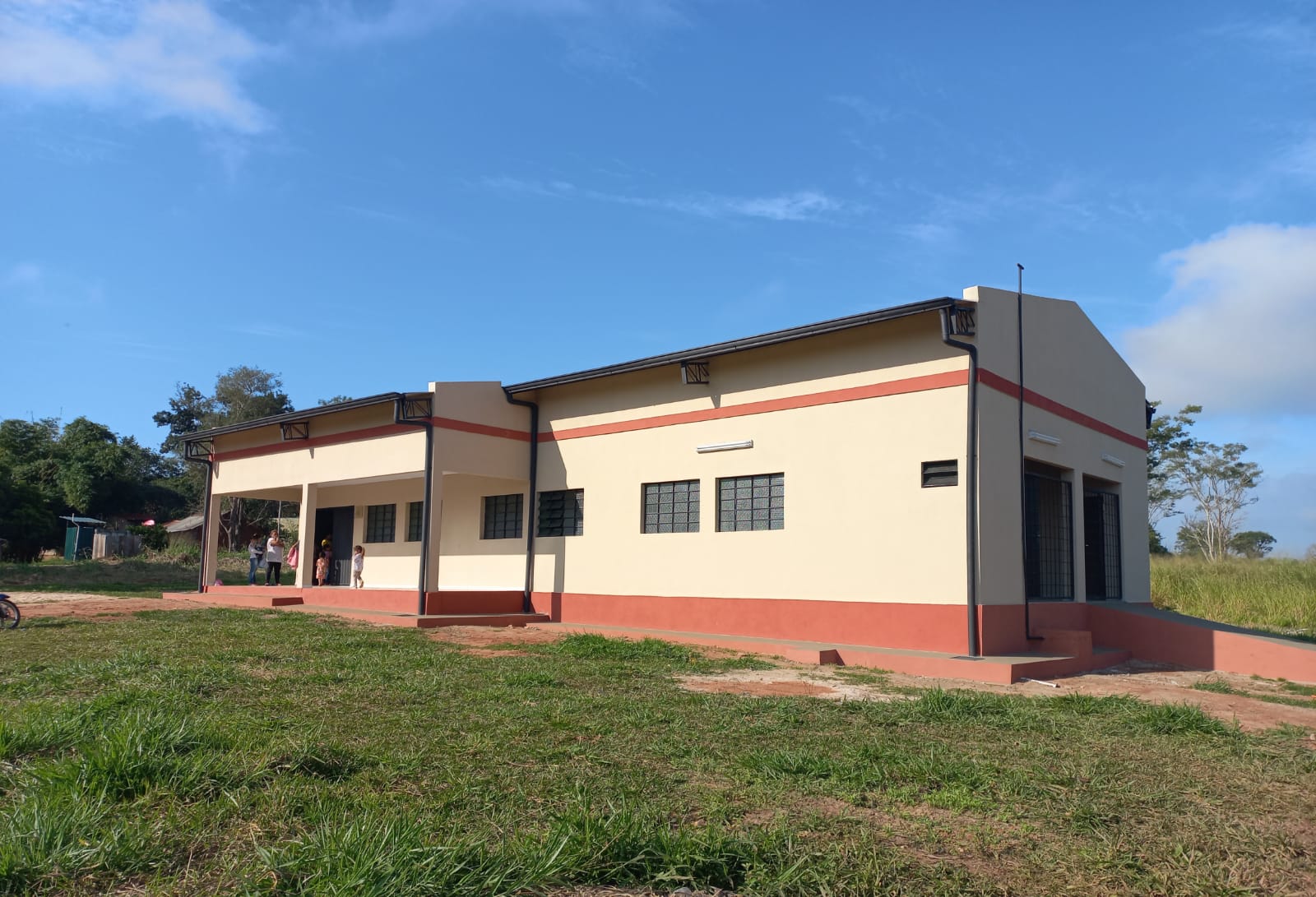 WhatsApp Image 2022-06-24 at 11.36.47 AM