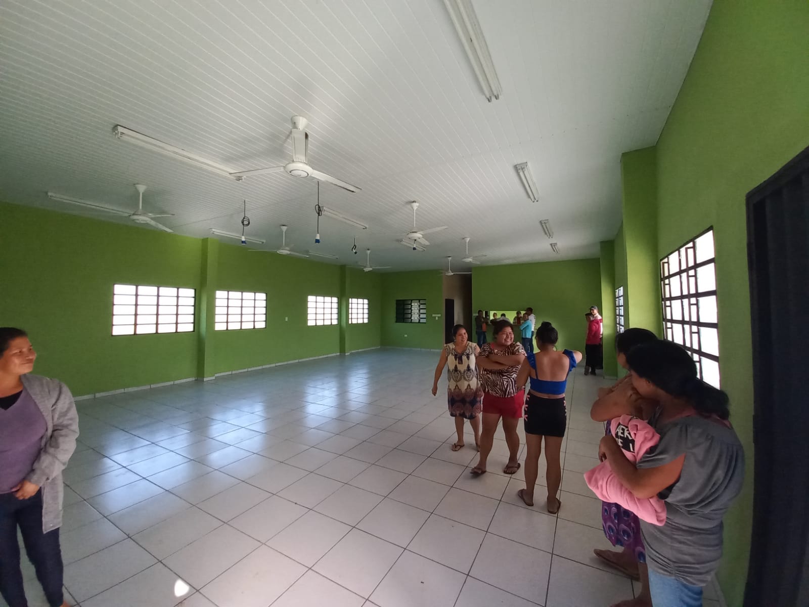 WhatsApp Image 2022-06-24 at 11.36.48 AM (1)