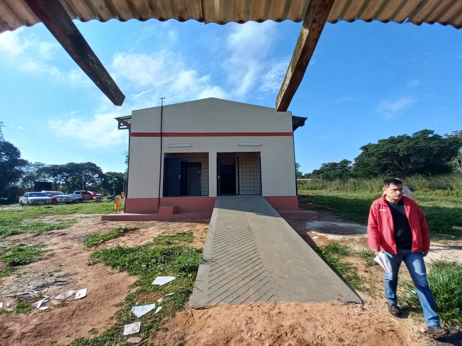 WhatsApp Image 2022-06-24 at 11.36.48 AM (2)