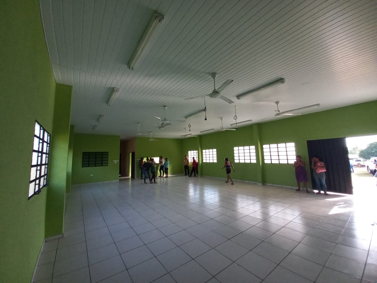 WhatsApp Image 2022-06-24 at 11.36.48 AM