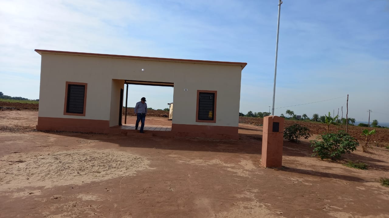 WhatsApp Image 2022-06-24 at 11.36.49 AM