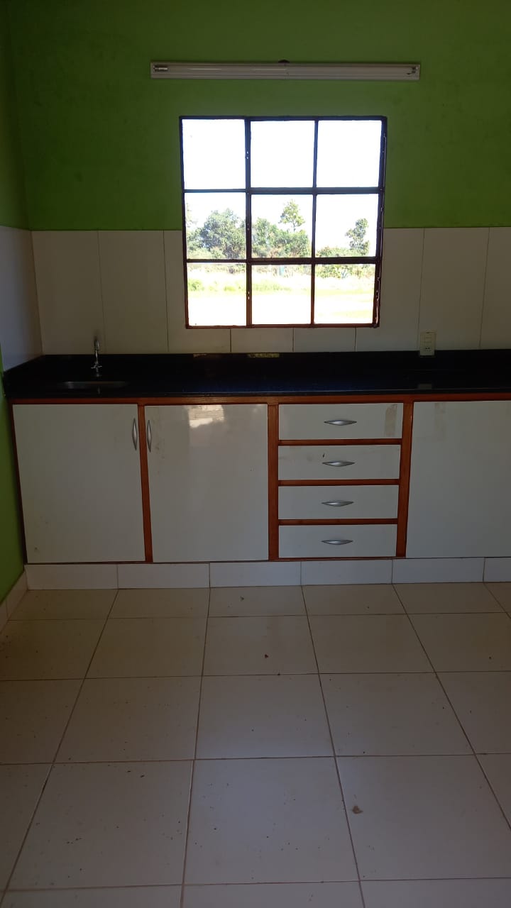 WhatsApp Image 2022-06-24 at 11.36.50 AM (1)