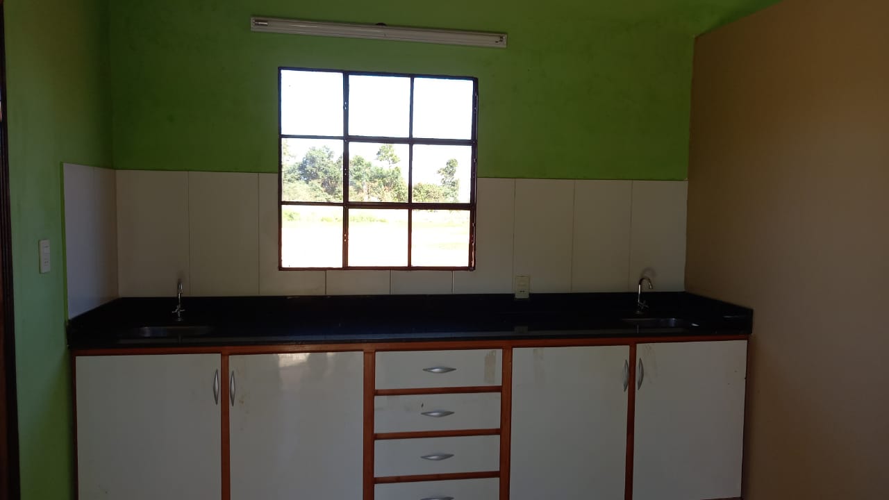 WhatsApp Image 2022-06-24 at 11.36.50 AM (2)