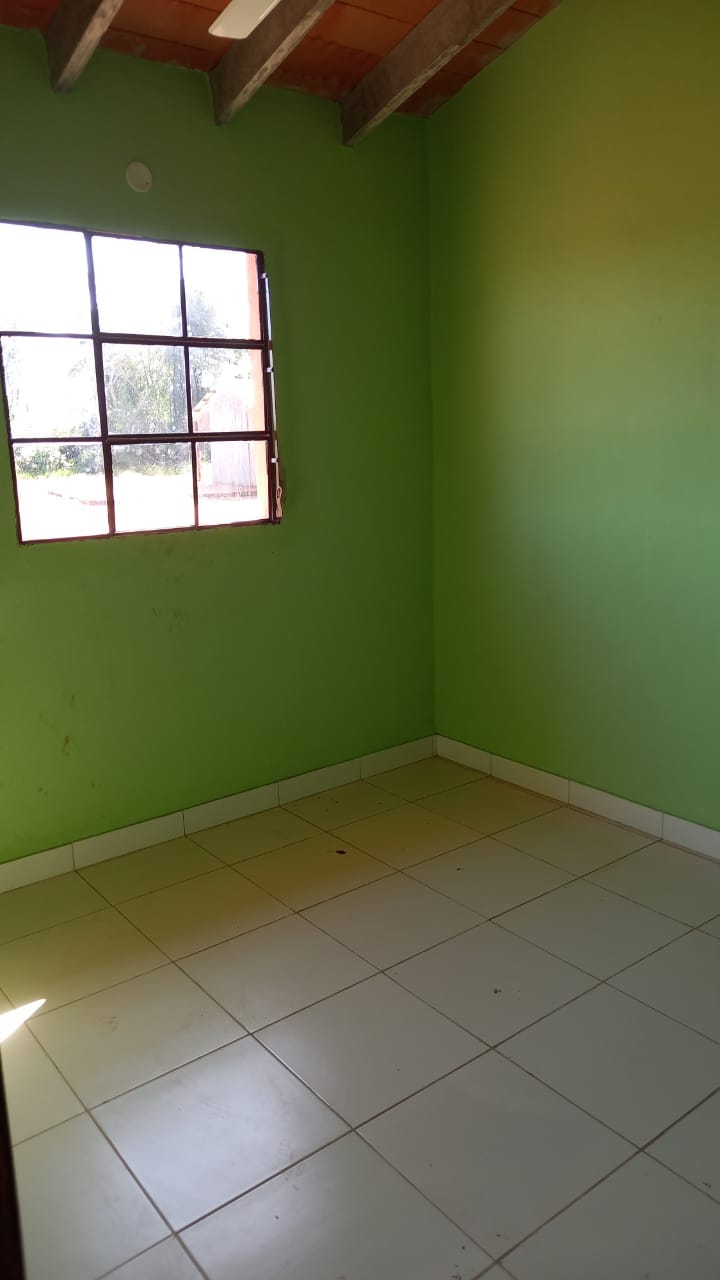 WhatsApp Image 2022-06-24 at 11.36.50 AM