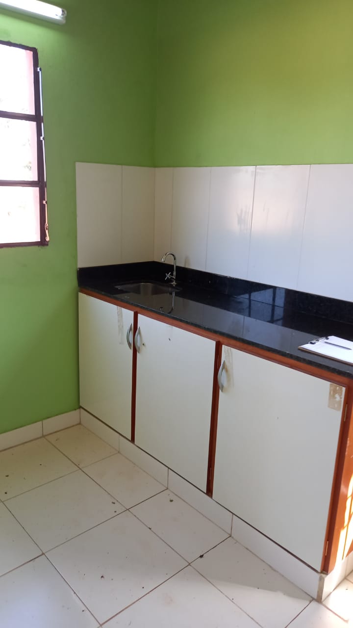 WhatsApp Image 2022-06-24 at 11.36.51 AM