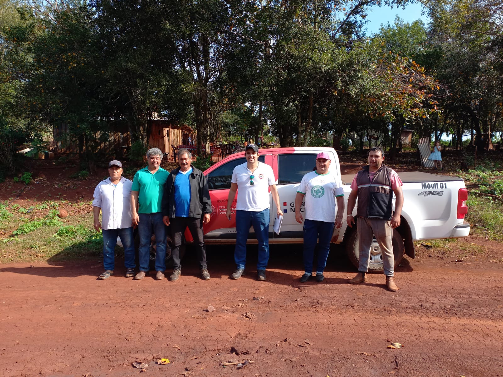 WhatsApp Image 2022-06-29 at 12.09.49 PM