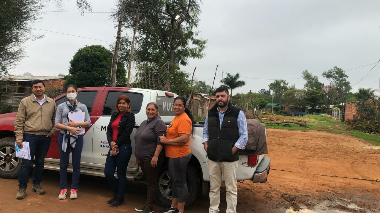 WhatsApp Image 2022-06-29 at 12.12.07 PM