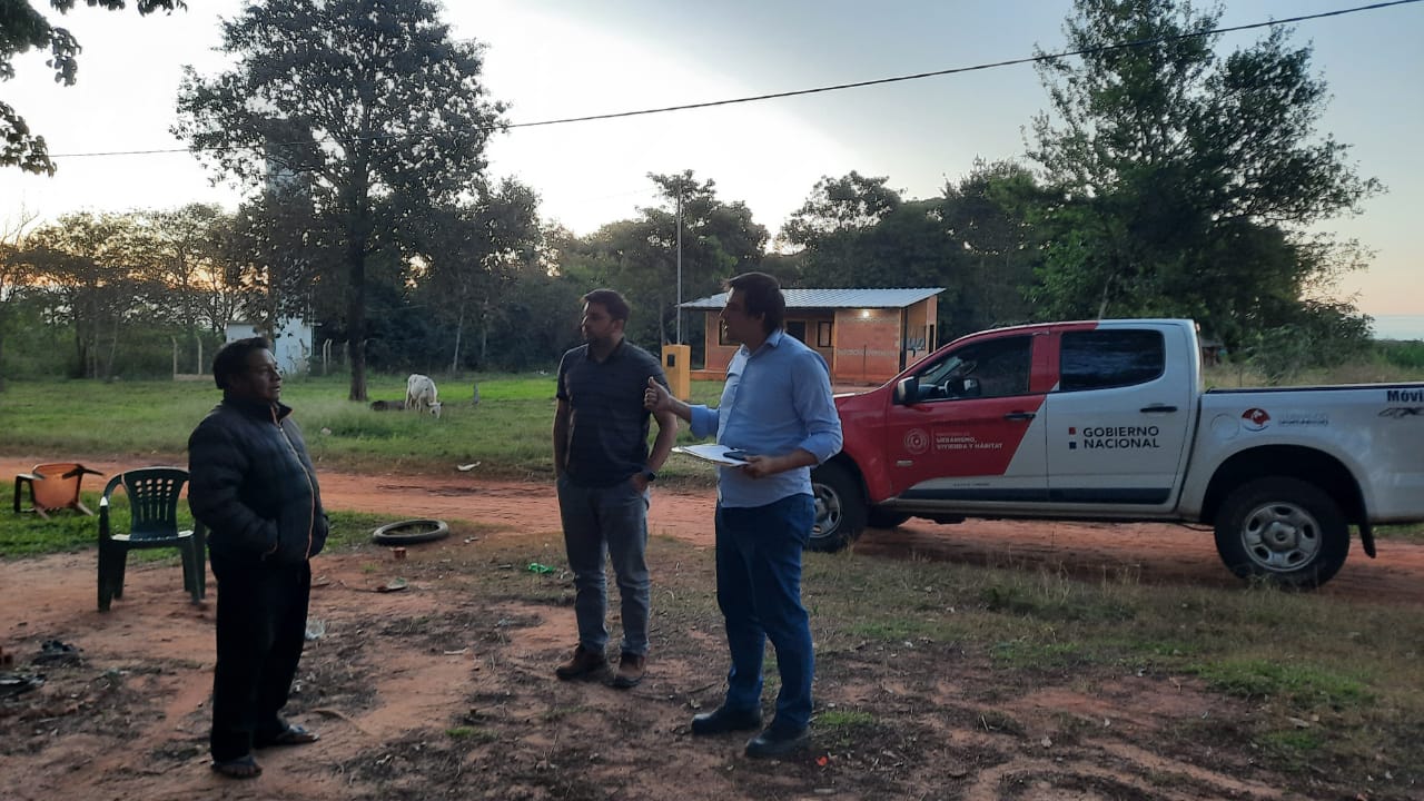 WhatsApp Image 2022-06-29 at 9.17.48 AM