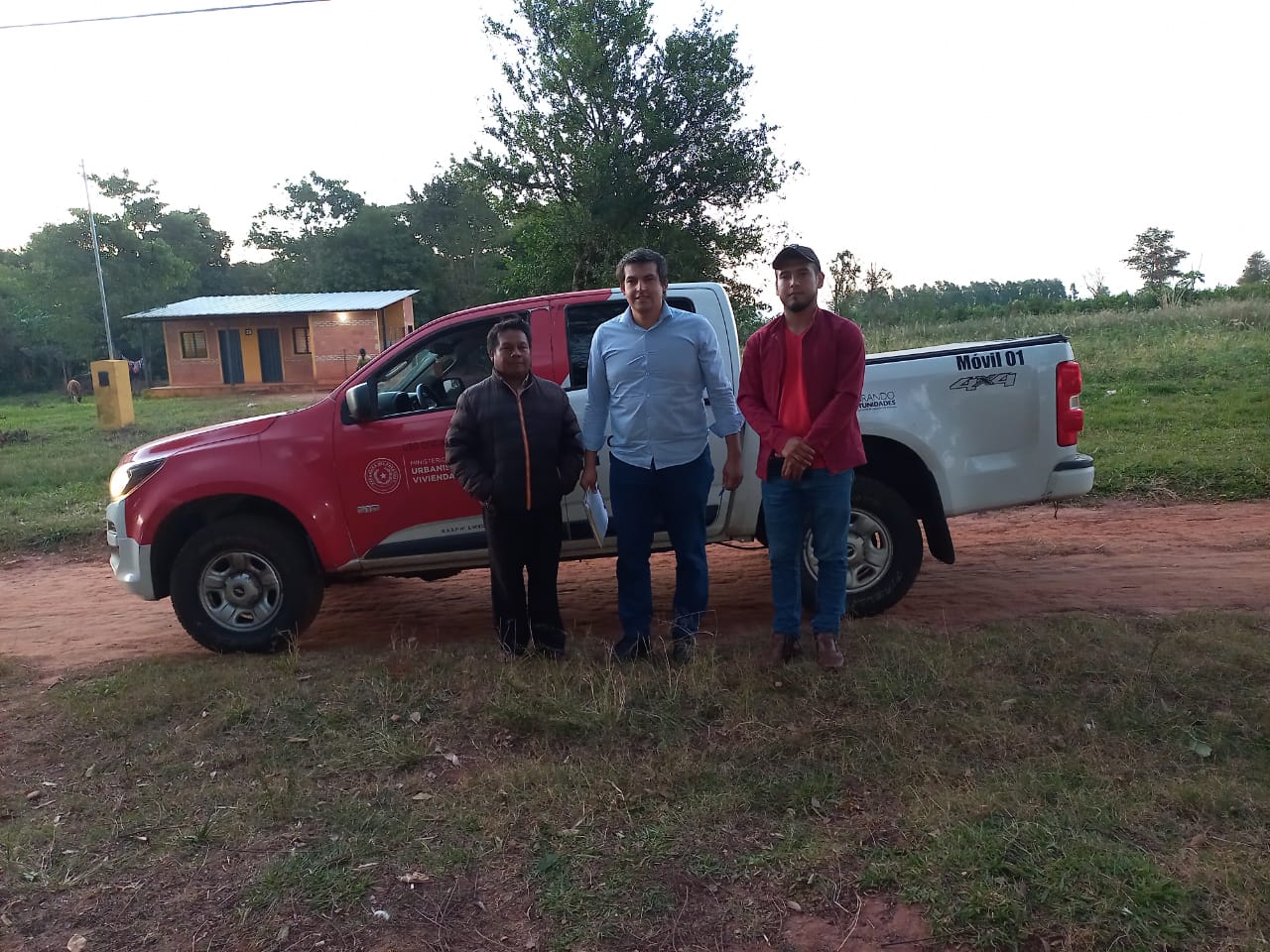 WhatsApp Image 2022-06-29 at 9.56.07 AM