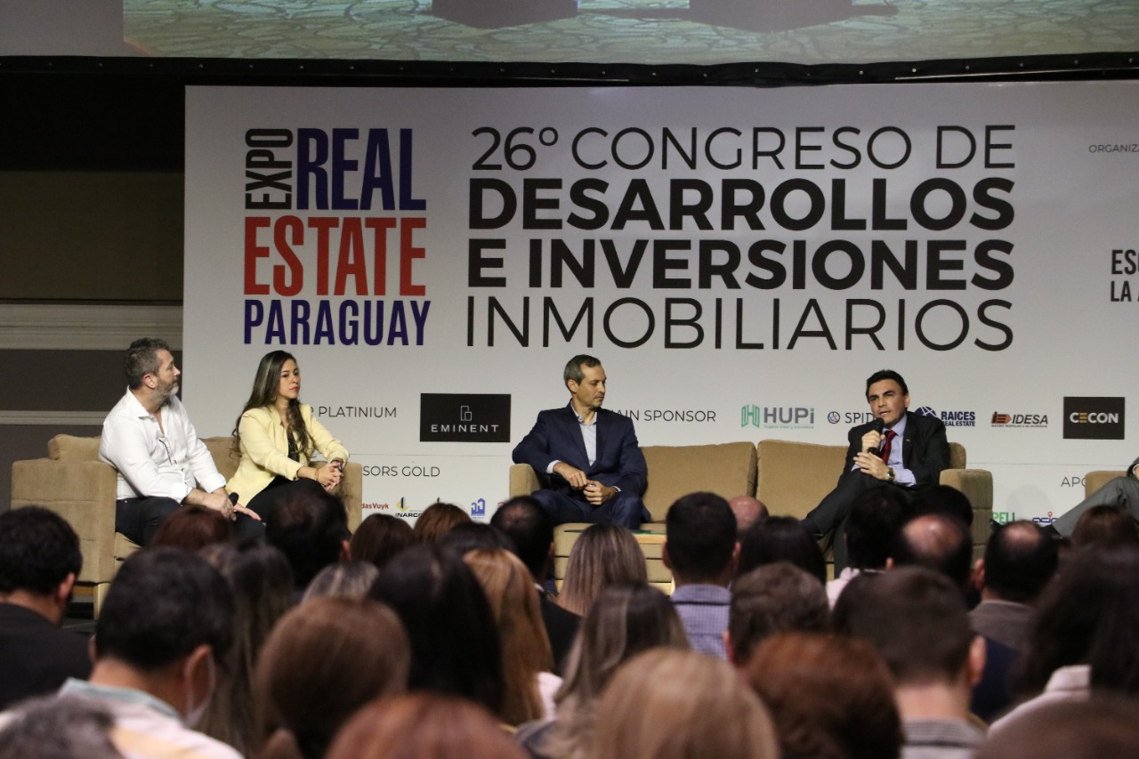 WhatsApp Image 20220706 at 3.12.59 PM (10)