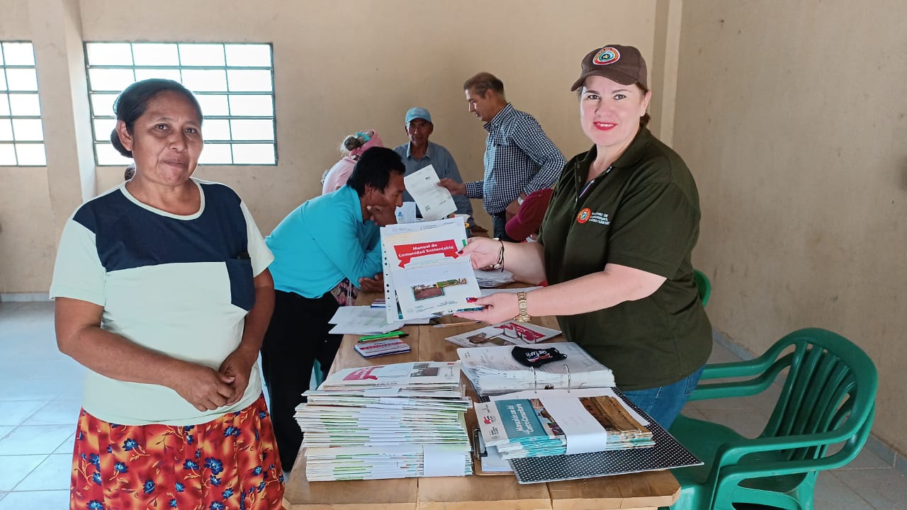 WhatsApp Image 2022-07-06 at 3.25.57 PM (2)