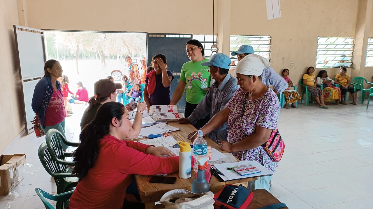 WhatsApp Image 2022-07-06 at 3.25.58 PM (1)