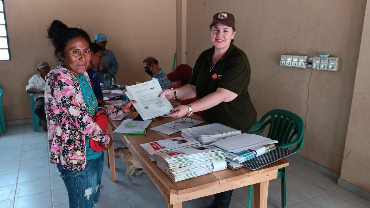 WhatsApp Image 2022-07-06 at 3.25.58 PM