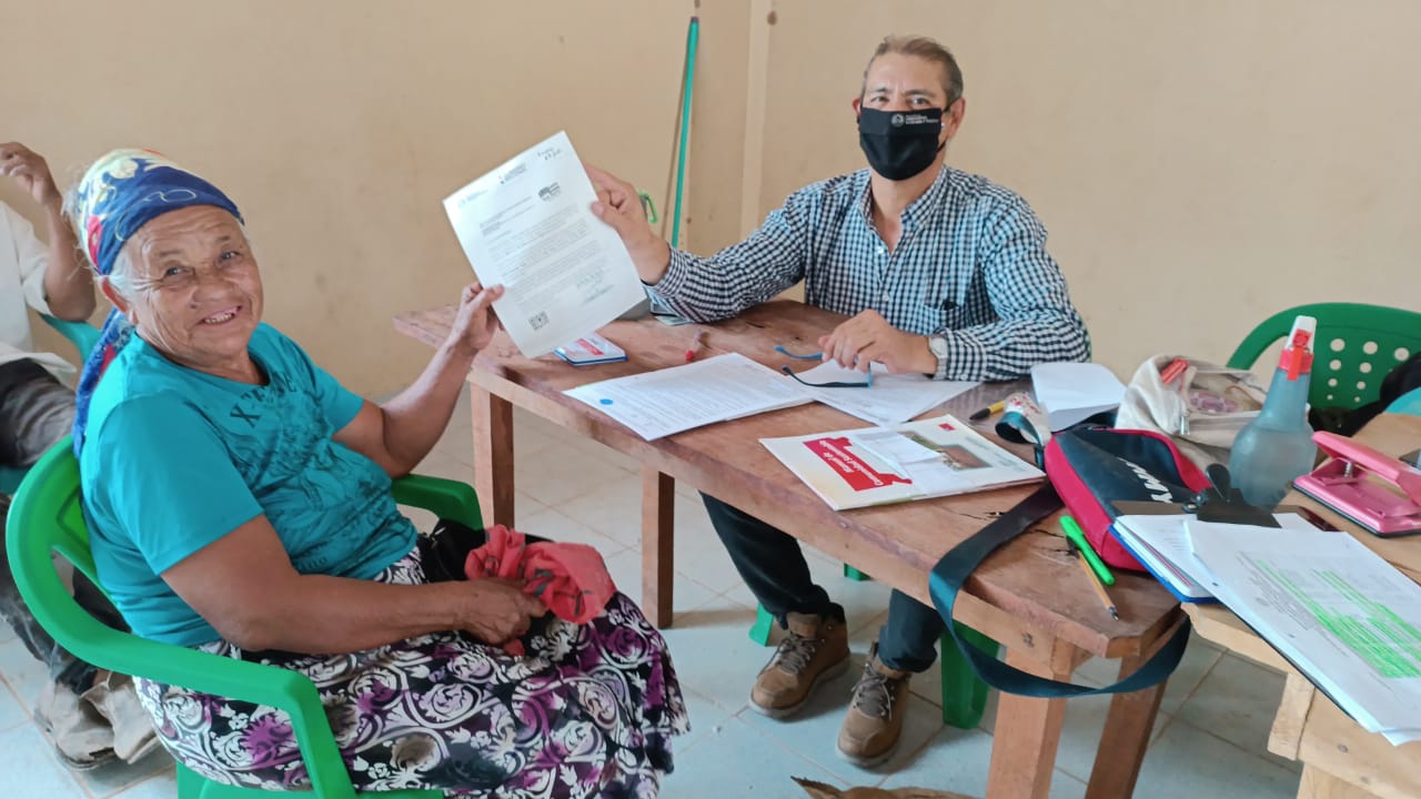 WhatsApp Image 2022-07-06 at 3.25.59 PM (1)