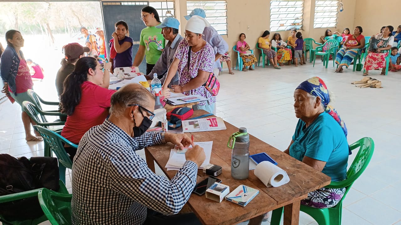 WhatsApp Image 2022-07-06 at 3.25.59 PM