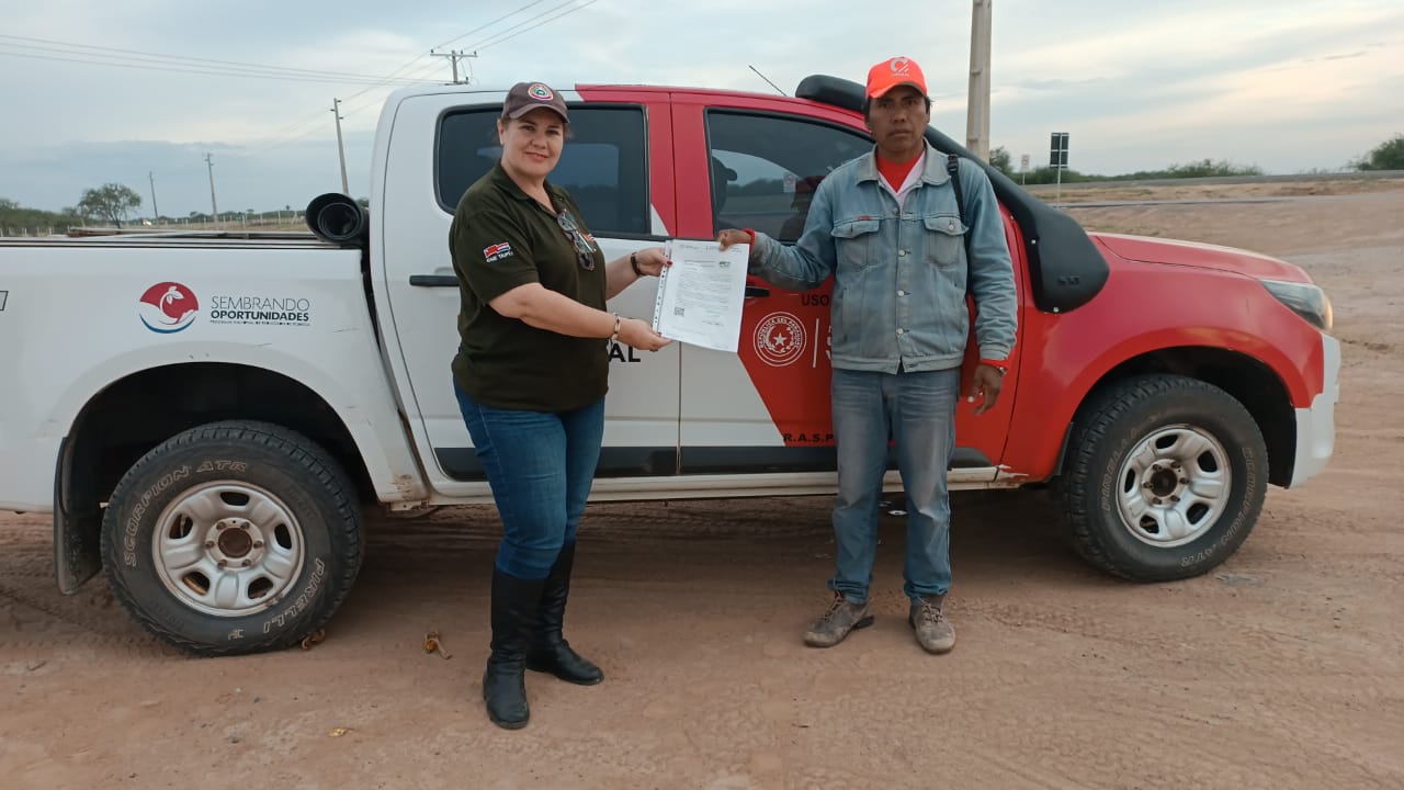 WhatsApp Image 2022-07-06 at 3.26.01 PM (2)