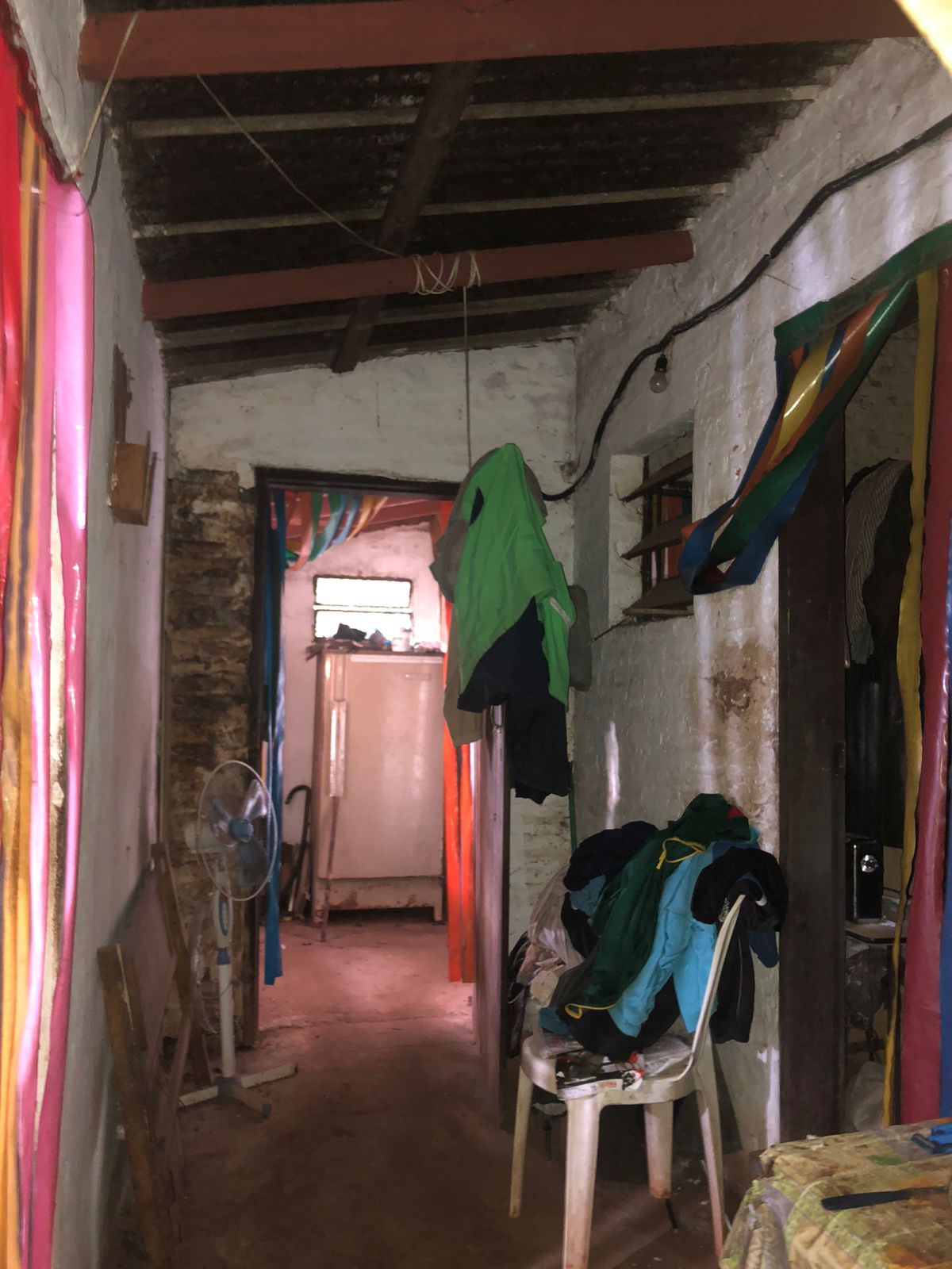 WhatsApp Image 2022-07-07 at 1.55.42 PM (1)