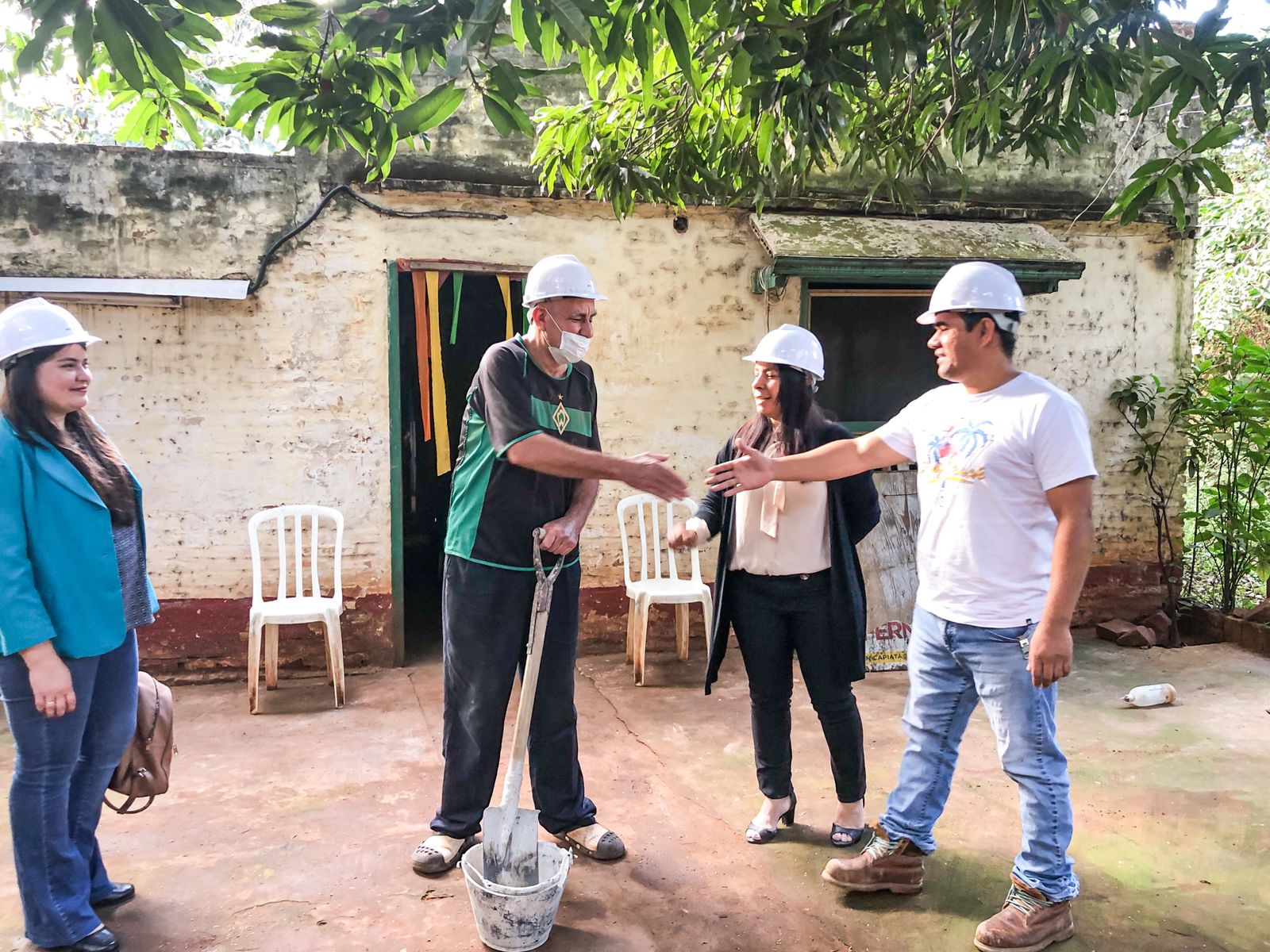 WhatsApp Image 2022-07-07 at 1.55.44 PM