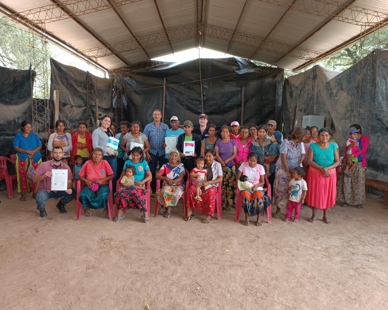 WhatsApp Image 2022-07-07 at 12.14.42 PM