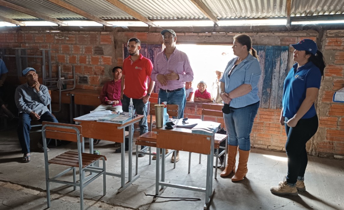 WhatsApp Image 2022-07-12 at 10.54.22 AM (1)