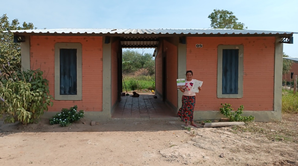 WhatsApp Image 2022-07-12 at 10.54.22 AM (10)