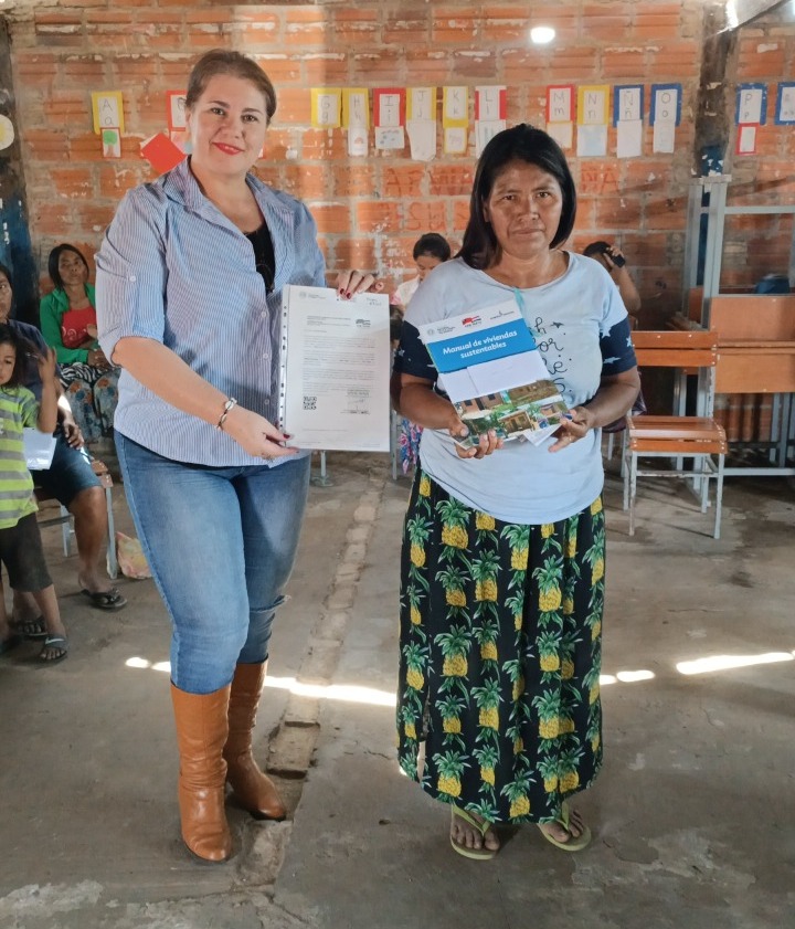 WhatsApp Image 2022-07-12 at 10.54.22 AM (2)