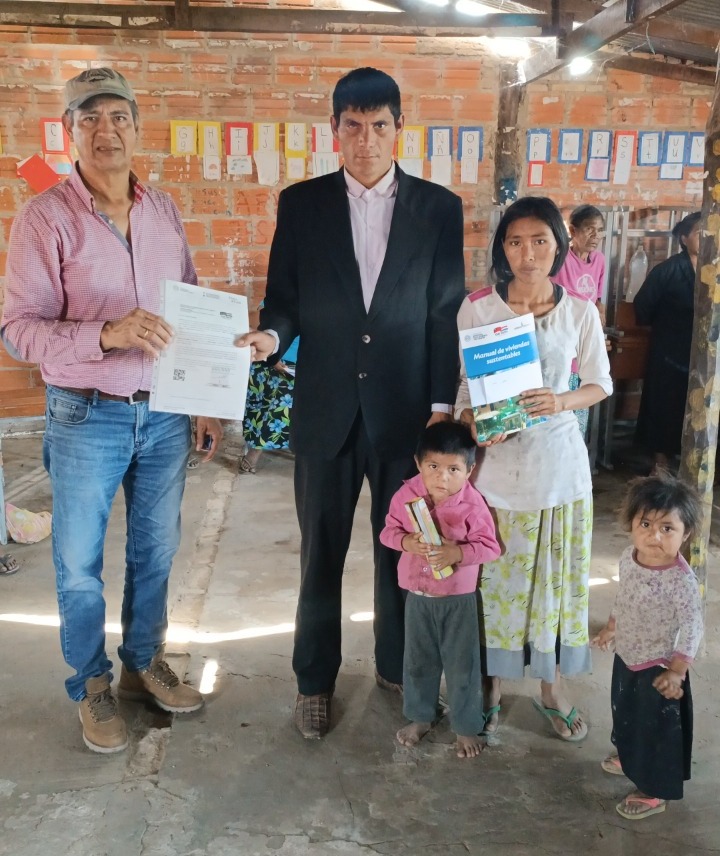 WhatsApp Image 2022-07-12 at 10.54.22 AM (3)