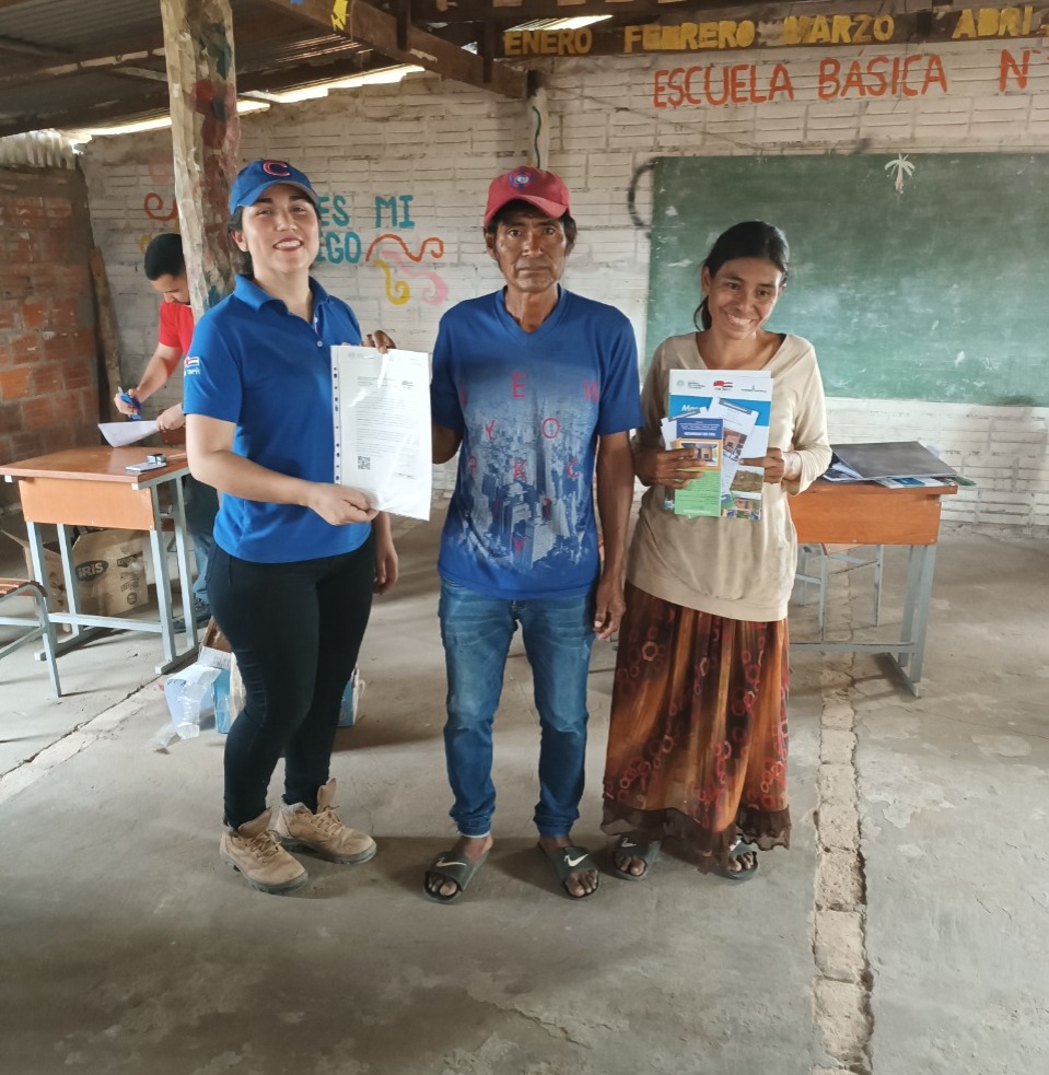 WhatsApp Image 2022-07-12 at 10.54.22 AM (5)