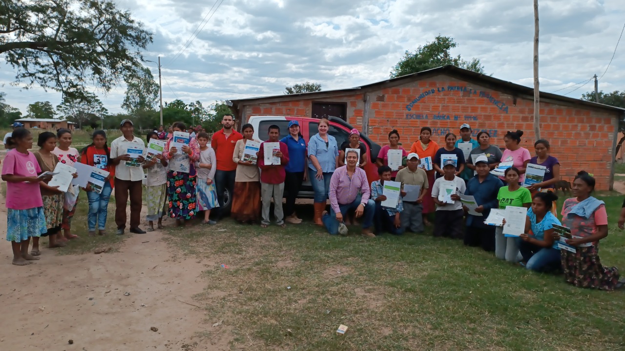 WhatsApp Image 2022-07-12 at 10.54.22 AM (6)