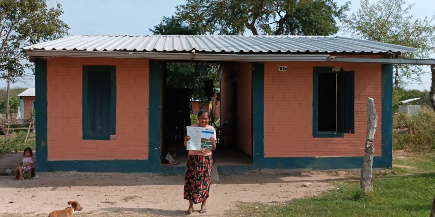 WhatsApp Image 2022-07-12 at 10.54.22 AM (9)