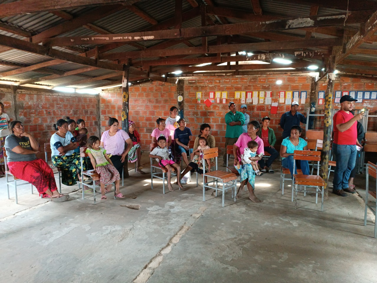 WhatsApp Image 2022-07-12 at 10.54.22 AM